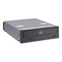 HP 48x/48x/32x CD-RW Drive (DL975B)
