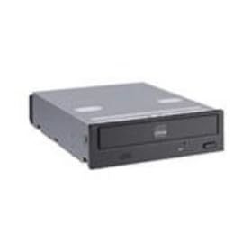 Cdrw 48x/32x/48x Eide Carbonite for Dx5150 Dc7600