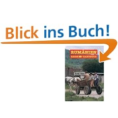 Rum�nien