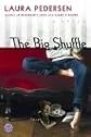 The Big Shuffle
