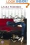 The Big Shuffle: A Novel