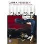 The Big Shuffle: A Novel