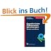 Gew�hnliche Differenzialgleichungen: Differenzialgleichungen in Theorie und Praxis