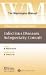 Infectious Diseases Subspecialty Consult (The Washington Manual Subspecialty Consult Series)