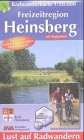 Lust auf Radwandern, Freizeitregion Heinsberg