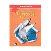 McGraw-Hill Language Arts: Practice