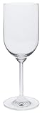 Riedel Wine Series Water Glasses, Set of 4