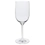 Riedel Wine Series Water Glasses, Set of 4