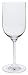 Riedel Wine Series Water Glasses, Set of 4