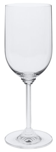 Riedel Wine Series Water Glasses Set of 4