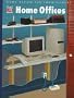 Home Offices (Home Repair and Improvement (Updated Series))