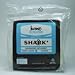 Shark NV350 Part # XFF350 for XHF350 Shark Navigator Lift Away HEPA Filter, Comparable Washable Foam and Felt Pre-Filter. A Home Revolution Brand Quality Aftermarket Replacement