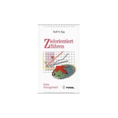 Zielorientiert f�hren