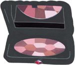 Borghese Milano Multi - Bronzer Spectra - B000BU815U