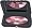 Borghese Milano Multi-Bronzer Spectra