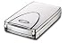 Bytecc ME-720U2 - Storage enclosure - IDE - Hi-Speed USB