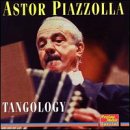 Search : Tangology