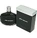 John Varvatos by John Varvatos for Men 4.2 Oz Edt Spray