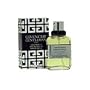 Givenchy Gentleman 3.4 oz. Eau De Toilette Spray Men By Givenchy