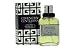 Givenchy Gentleman 3.4 oz. Eau De Toilette Spray Men by Givenchy