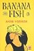 Book Banana Fish 03.
