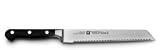 Review J A Henckels  / J A Henckels Professional 