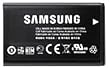 Samsung Batteria Litio 3.7