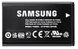 Produkt-Bild: IA-BH130LB - Camcorder-Batterie Lithium-Ionen 1300 mAh