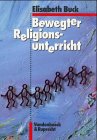 Kommt und spielt: Kommt und spielt, Tl.1 u - 2 (Schriften D.Instituts F.Migrationsforschung U.Interkulturelle Studien) - Elisabeth Buck