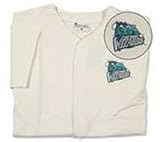 Ft Wayne Wizards Adult Minor League Baseball Jersey