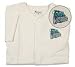 Ft Wayne Wizards Adult Minor League Baseball Jersey