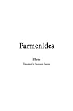 Parmenides by IndyPublish.com