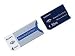Sony Memory Stick Duo 32MB