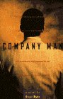 Company Man