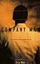 Company Man