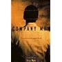 Company Man