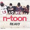 Image of album by N-Toon