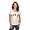 San Francisco Giants Women's Replica Jersey by Majestic Athletic