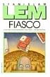 Fiasco