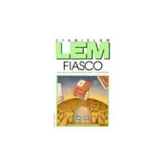 Fiasco