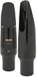 Yamaha YAC1295  BS-5C Baritone Sax Mouthpiece