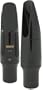 Yamaha YAC1295  BS-5C Baritone Sax Mouthpiece