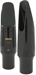 Yamaha YAC1295  BS-5C Baritone Sax Mouthpiece