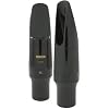 Yamaha YAC1295  BS-5C Baritone Sax Mouthpiece