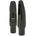 Yamaha YAC1295  BS-5C Baritone Sax Mouthpiece