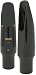 Yamaha YAC1295  BS-5C Baritone Sax Mouthpiece