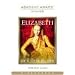 Elizabeth
