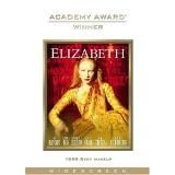 Elizabeth