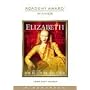 Elizabeth <b>DVD</b> ~ Cate Blanchett