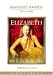 Elizabeth